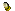309217 2d21d4fab6