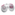 325581 68531f2c05