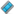 326375 7d1ed2e117