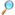 373924 91ea0dcc74