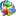 406453 8831d8df3d