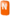 Nimbuzz.Oy