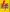 Login 002
