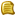 Textfile 1